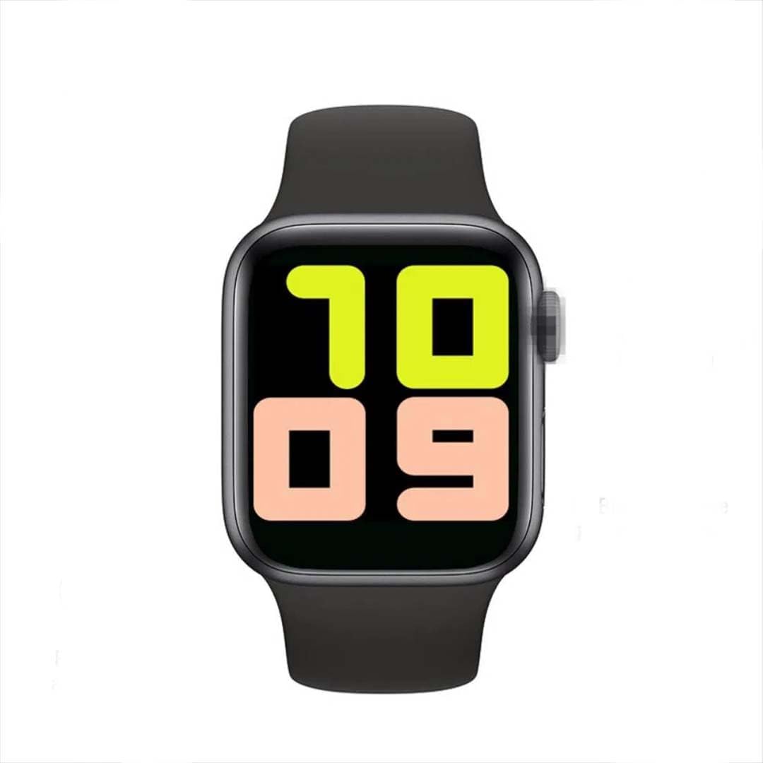 Smartwatch T500